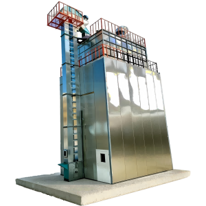 5H-55T靜態(tài)... 